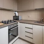 Cinquantina By Interhome Daire La Cinquantina