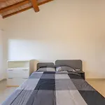 Cinquantina By Interhome