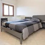 Cinquantina By Interhome * La Cinquantina