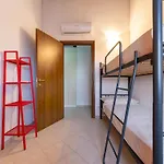 Daire Cinquantina By Interhome *