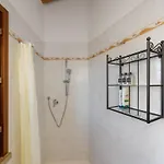 Daire Cinquantina By Interhome *