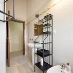 Daire Cinquantina By Interhome La Cinquantina