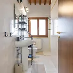 Daire Cinquantina By Interhome La Cinquantina