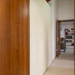 Cinquantina By Interhome *