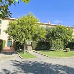 Cinquantina By Interhome La Cinquantina