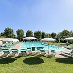 Cinquantina By Interhome Daire