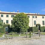 Cinquantina By Interhome Daire