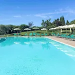 Cinquantina By Interhome Daire *