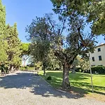 Cinquantina By Interhome Daire *
