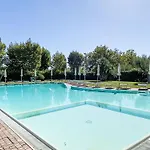 Daire Cinquantina By Interhome