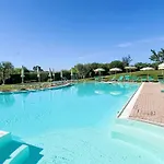Cinquantina By Interhome