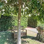 Cinquantina By Interhome Daire *