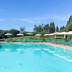 Cinquantina By Interhome Daire La Cinquantina
