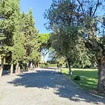 Cinquantina By Interhome * La Cinquantina