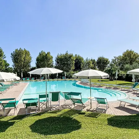 Cinquantina By Interhome Daire La Cinquantina