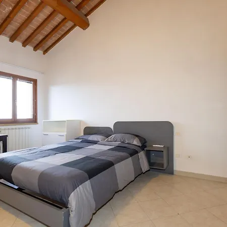 Cinquantina By Interhome Daire