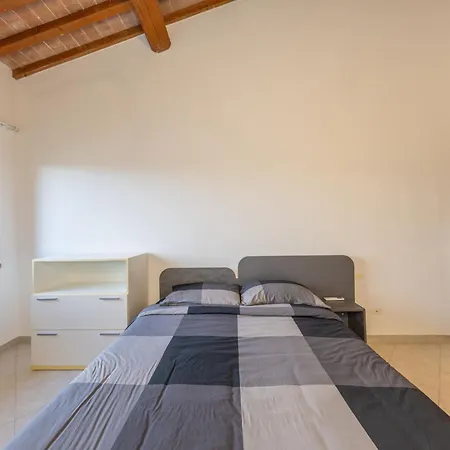 Cinquantina By Interhome