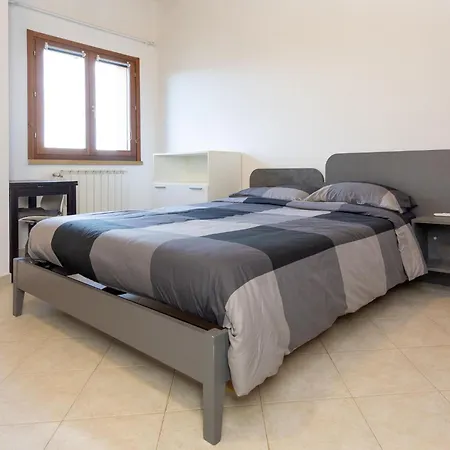 Cinquantina By Interhome * La Cinquantina