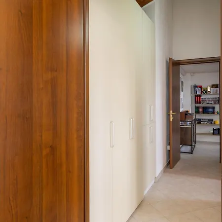 Cinquantina By Interhome *